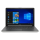 HP 15-da1024nw i5-8265U/8GB/256GB SSD/15,6"/W10H 6ST84EA - 1447497 - zdjęcie